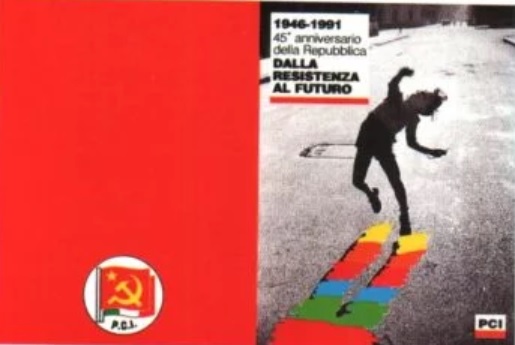 21 Janeiro 1921 Andrea Gaddini 21 Janeiro 1921 Andrea Gaddini